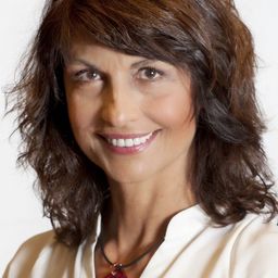 Cristina Higueras - El orden cómico演員 飾演Valentina