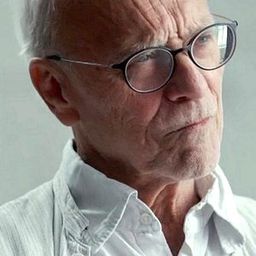 John Dunbar 飾演 Self