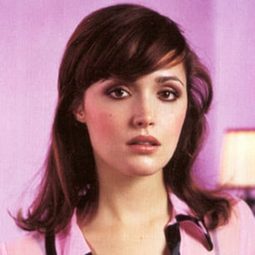 艾瑪·羅絲·利馬 - 勇敢傳說之幻險森林演員 飾演Additional Voices (voice)