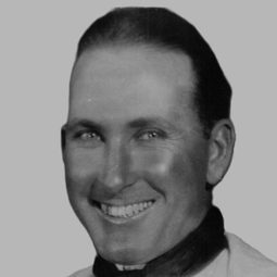 Tim McCoy - Two-Fisted Law演員 飾演Tim Clark