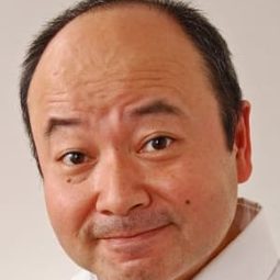 魚 建 飾演 Glaudy (voice)