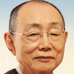 松田寛夫 - 博徒外人部隊編劇