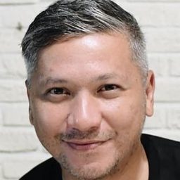 蓋丁·馬汀 飾演 Madun