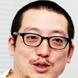 岸本卓 - 劇場版藍色監獄 -EPISODE 凪-編劇