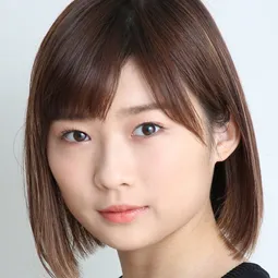 伊藤沙莉 - 爆彈演員 飾演Koda