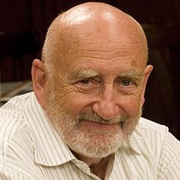 荷西·拉蒙·阿葛伊提亞 飾演 Mateo