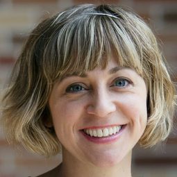 Valerie LaPointe - 反斗奇兵4編劇