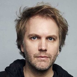 科倫薩拉 - Do Not Disturb編劇