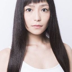 酒井 香奈子 飾演 Kisaragi Miki