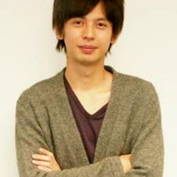 河相我聞 飾演 Alfred / Kamen Rider Tyrant