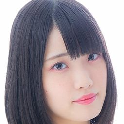 春野 杏 - 關於我轉生變成史萊姆這檔事 劇場版 蒼海之淚篇演員 飾演Ramiris (voice)