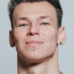 Daniil Prytkov - Ivan Vasilyevich Changes Everything演員 飾演певец