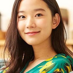 榊原 有那 飾演 