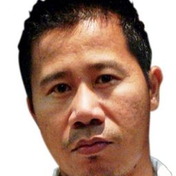  - Lady & The Jazz導演