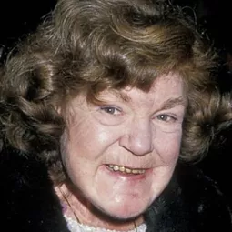 安·拉姆西 - When You Comin' Back, Red Ryder?演員 飾演Rhea Childress