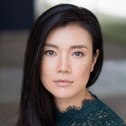 Rosa Escoda 飾演 Kat