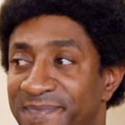 Thomas Ward - Sironia編劇