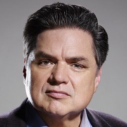 奧利佛·普雷特 飾演 Maffio Venier