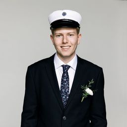 Gunnar Már Björgvinsson - Metalhead演員 飾演Einar younger