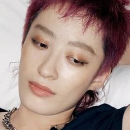 曾軼可 飾演 Xiao Tao