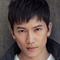 郭太根 飾演 Hyun-seung