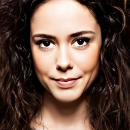 杜古·耶蒂斯 飾演 Nermin