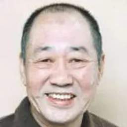 藤本 譲頭像