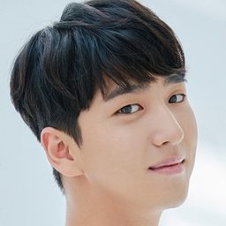 車善玗 - Incomplete Life: Prequel演員 飾演