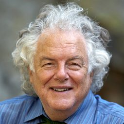 Peter Rowan 飾演 Self - Musician
