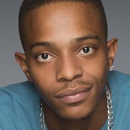 卡力·貝斯特 飾演 Killy