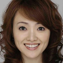 入絵 加奈子 - 全員死刑演員 飾演