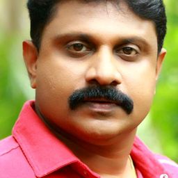 Balaji Sarma - 鑑識真相演員 飾演Dr. Jayan Krishna