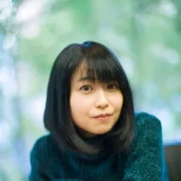 小川範子 飾演 Chiho Miyashita