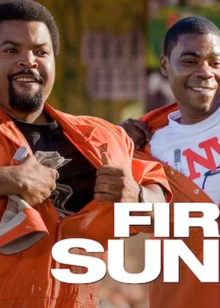 《笨賊的祈禱》電影海報