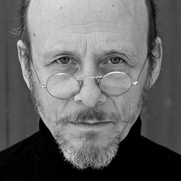 Normand Carrière - Maria Chapdelaine演員 飾演