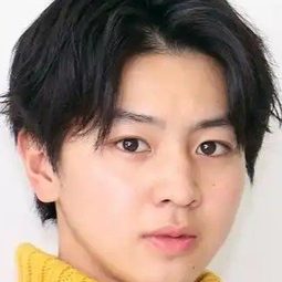 Kodai Fujimoto - うちの弟どもがすみません演員 飾演Ikuto Sagara