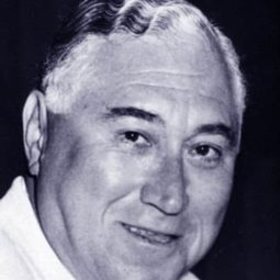 Walter Lang - Week-End in Havana導演