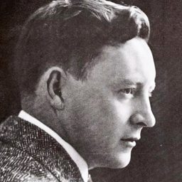 Rowland V. Lee - Love from a Stranger導演