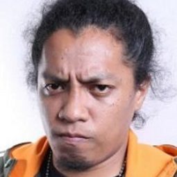 亞利·克利丁 飾演 Jongki