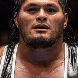 Jeff Cobb 飾演 Jeff Cobb