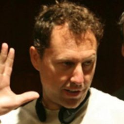 凱文·費爾 - Taking a Shot at Love導演