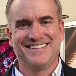 David Coggeshall - 惡靈 20編劇