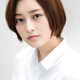 小川涼 飾演 Nana Kaneko