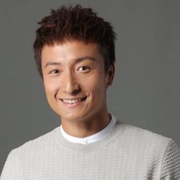 方力申  飾演 Li Shi Quan