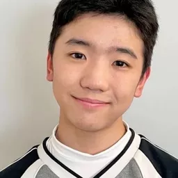 Yoon Sung-Woo 飾演 evil spirit 1