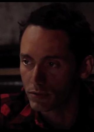 《Jagoo》電影海報