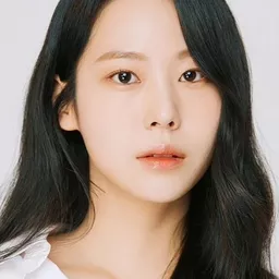 Park Bo-in 飾演 Hardcore Young