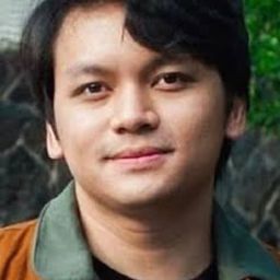 凱文·傑若米 飾演 Kibo