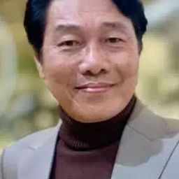 Kiến An 飾演 Khanh