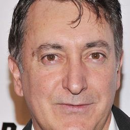 彼得·凱拉米斯 飾演 Otto / Skinny Swordsman (voice)